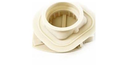 Picture of GE GASKET FL HD - Part# WH1X2729