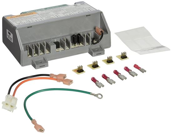 Picture of Honeywell S8910U replacement - Part# ICM283