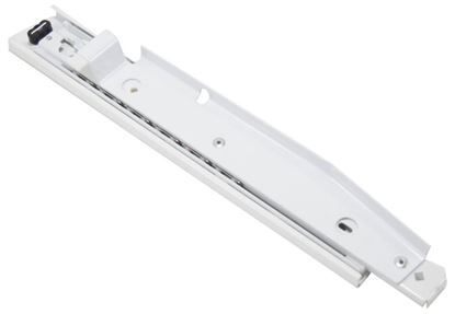 Picture of GE FZ SLIDE ASM LH - Part# WR72X10190