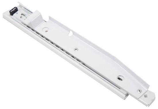 Picture of GE FZ SLIDE ASM LH - Part# WR72X10190
