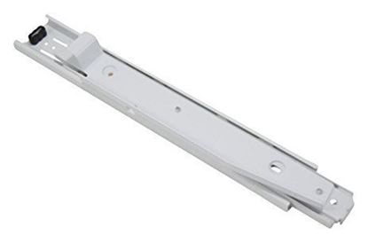 Picture of GE FZ SLIDE ASM RH - Part# WR72X10189