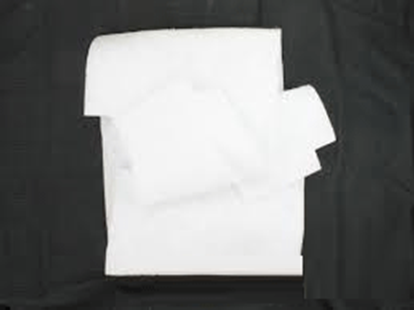Picture of Whirlpool PAD-INS - Part# WPW10223013