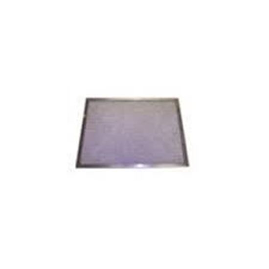 Picture of FILTER - Part# RHF1029