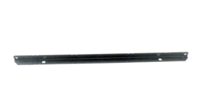 Picture of Whirlpool LID BRACKE - Part# Y6920305