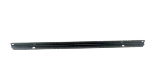Picture of Whirlpool LID BRACKE - Part# Y6920305