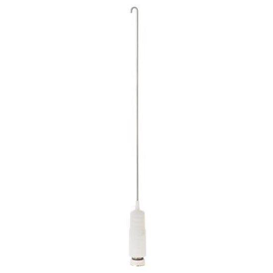 Picture of GE ROD AND SPRING ASM - Part# WH16X10168