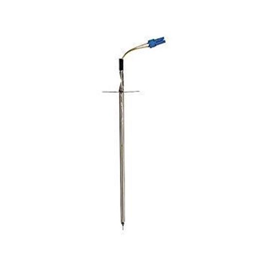 Picture of Whirlpool SENSOR - Part# W10833885
