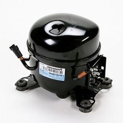 Picture of Frigidaire COMPRESSOR - Part# 216966300