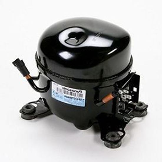 Picture of Frigidaire COMPRESSOR - Part# 216966300