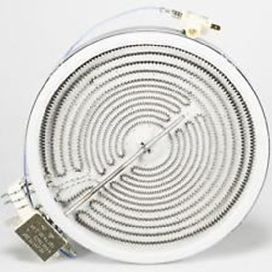 Picture of Whirlpool ELEMENT-SURF - Part# W10823709
