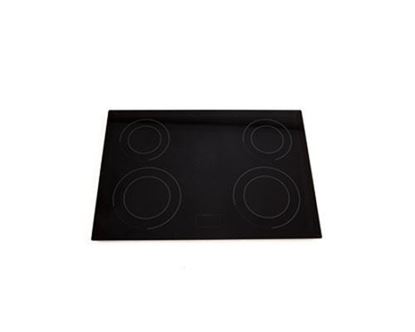Picture of Frigidaire MAIN TOP OS2 - Part# 318223640