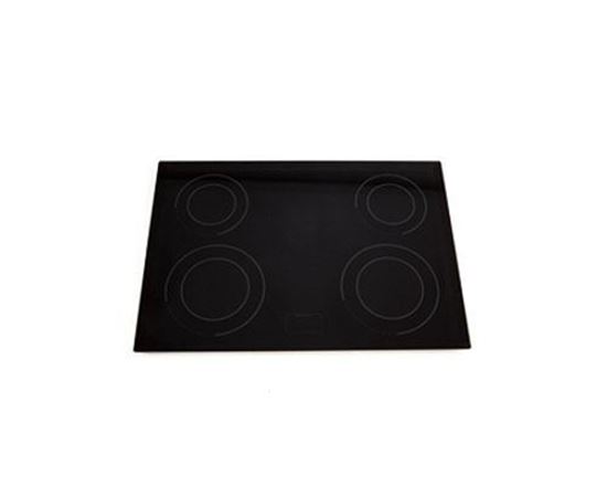 Picture of Frigidaire MAIN TOP OS2 - Part# 318223640