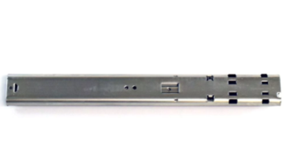 Picture of Whirlpool SLIDE - Part# WP13055901