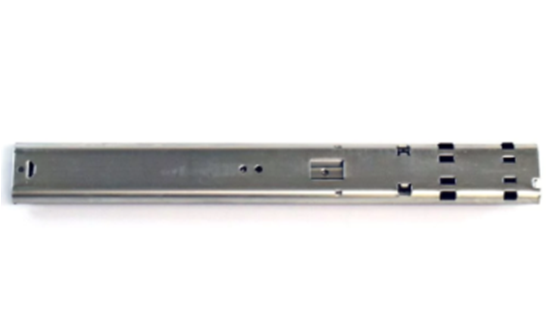 Picture of Whirlpool SLIDE - Part# WP13055901
