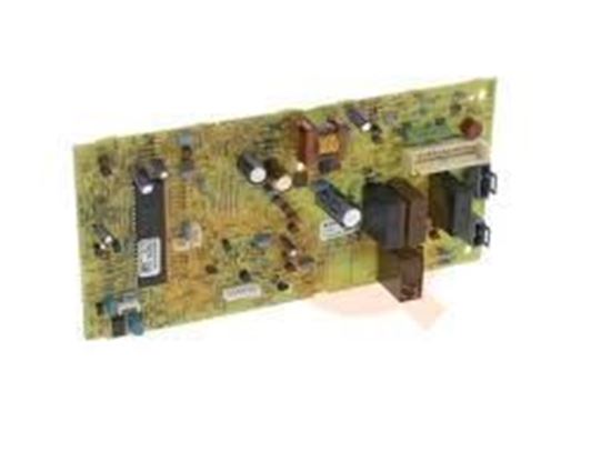 Picture of Whirlpool CNTRL-ELEC+CORECHARGE6 - Part# WPW10626304