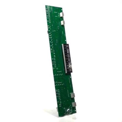 Picture of Frigidaire CONTROL-ELECT - Part# 316380088