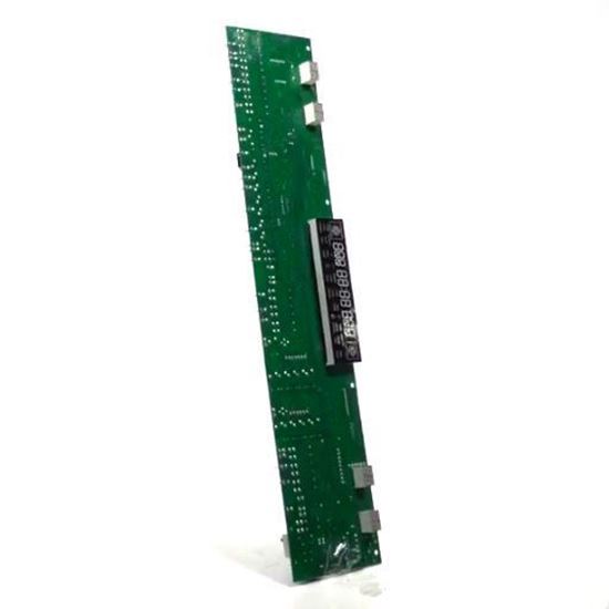 Picture of Frigidaire CONTROL-ELECT - Part# 316380088