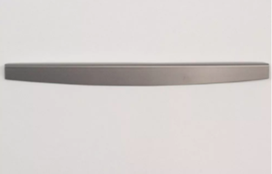 Picture of Whirlpool TRIM-PAN - Part# W10558433