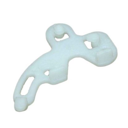 Picture of GE SUPPORT SENSOR BOARD - Part# WH12X20439