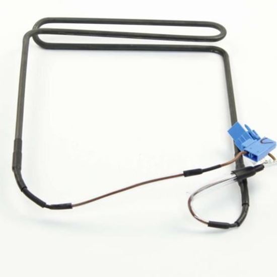 Picture of HEATER-METAL SHEATH - Part# DA47-00434A