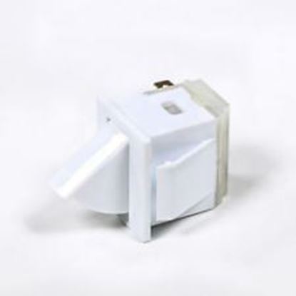 Picture of Whirlpool SWITCH-WL - Part# WPW10663966