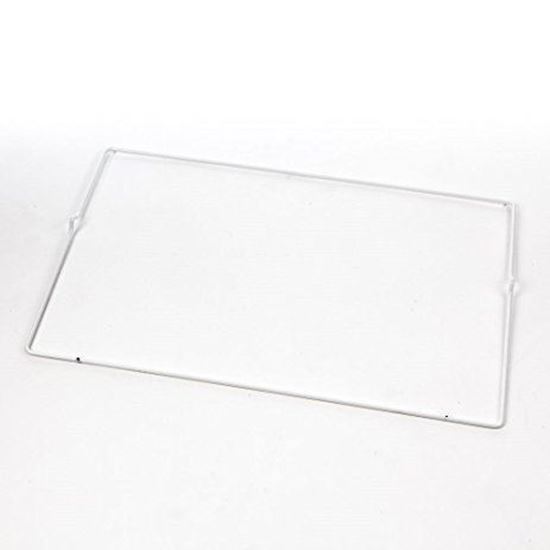Picture of Frigidaire FRAME - Part# 240372409