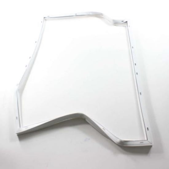 Picture of Frigidaire GASKET-DOOR - Part# 216480801
