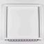Picture of Frigidaire COVER-MEAT PAN - Part# 240599803