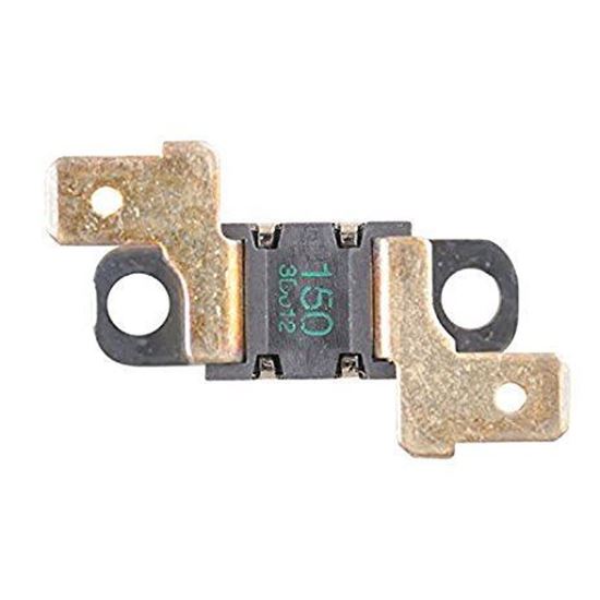 Picture of Frigidaire FUSE - Part# 5304440780