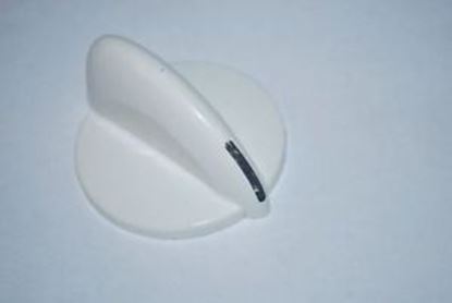 Picture of Frigidaire KNOB - Part# 316223028