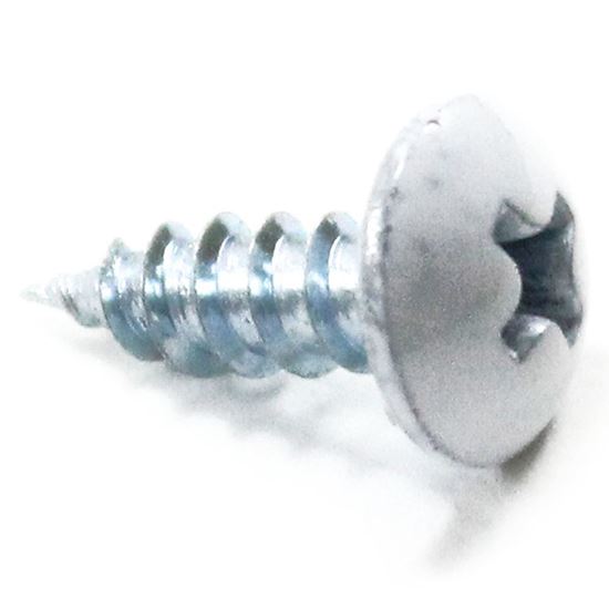 Picture of Screw,Customized - Part# J471-00001J