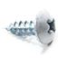 Picture of Screw,Customized - Part# J471-00001J