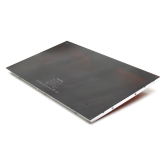 Picture of Whirlpool COOKTOP - Part# W10524409