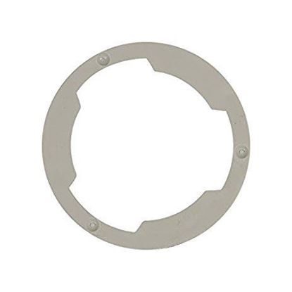 Picture of Frigidaire BEZEL - Part# 154562902