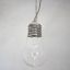 Picture of LIGHT BULB - Part# 608059