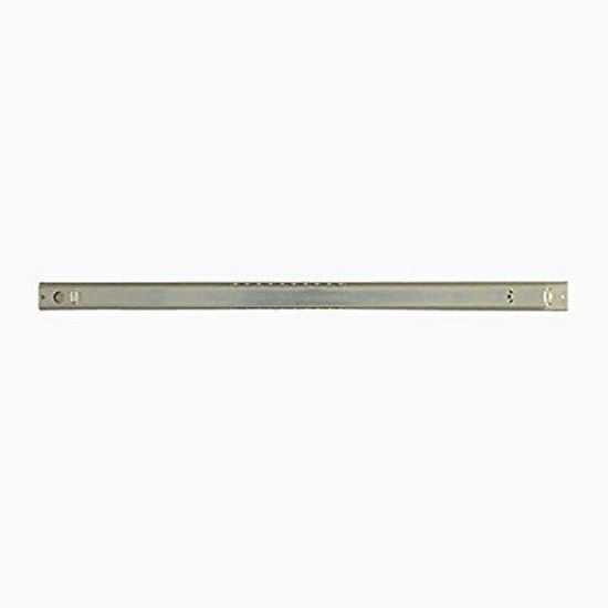 Picture of Frigidaire SLIDE - Part# 134443700