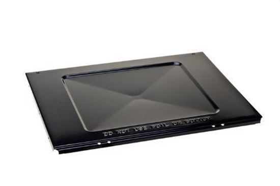 Picture of Frigidaire PANEL - Part# 316400601