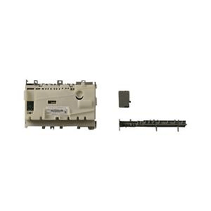 Picture of Whirlpool CNTRL-ELEC - Part# W10804117