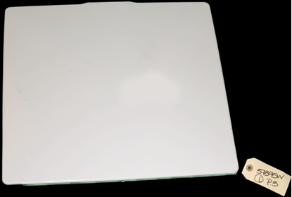 Picture of Speed Queen LID - Part# 37395W