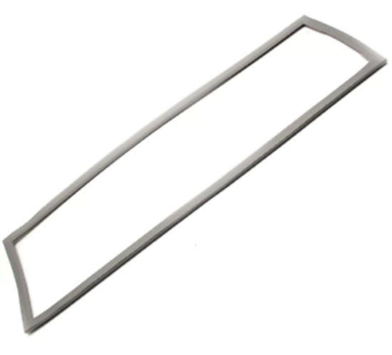 Picture of Frigidaire GASKET-REFR DOOR - Part# 241786009
