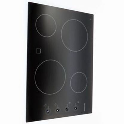 Picture of Frigidaire MAINTOP ASSEMBLY - Part# 305379341