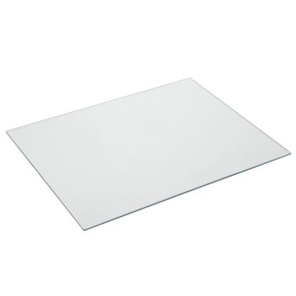 Picture of Frigidaire INSERT-PAN COVER - Part# 240443391