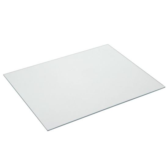 Picture of Frigidaire INSERT-PAN COVER - Part# 240443391