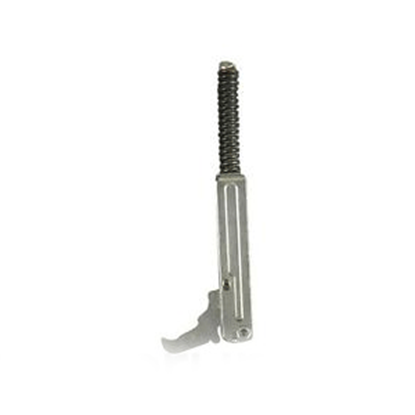 Picture of Whirlpool HINGE-DOOR - Part# W10782122