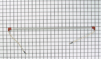 Picture of Whirlpool HEATER- DE - Part# WP61002046