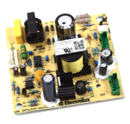 Picture of Frigidaire BOARD - Part# 318416300
