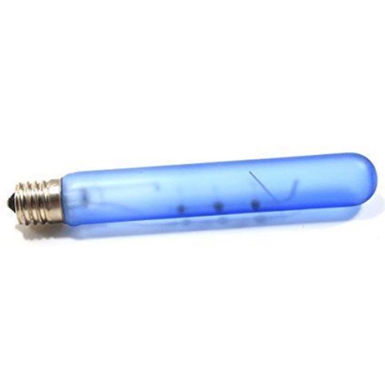 Picture of Frigidaire LIGHT BULB/LAMP - Part# 216518101