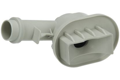 Picture of VALVE - Part# 5269111