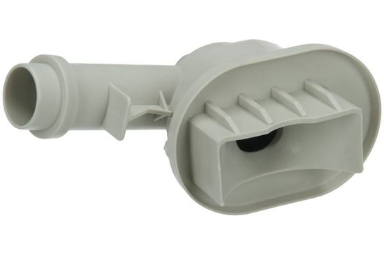 Picture of VALVE - Part# 5269111