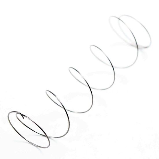 Picture of Frigidaire SPRING - Part# 5304440831